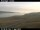 Webcam al Brandagil, 68 km