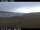 Webcam al Brandagil, 42.5 km