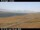 Webcam al Brandagil, 42.5 km