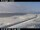 Webcam at the Brandagil, 26.3 mi away