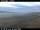 Webcam bei der Brandagil, 42.5 km entfernt
