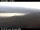 Webcam bei der Brandagil, 42.5 km entfernt