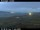 Webcam at the Brandagil, 16.4 mi away