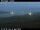 Webcam at the Brandagil, 14 mi away