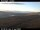 Webcam al Brandagil, 68 km