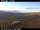 Webcam al Brandagil, 68 km