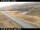 Webcam bei der Sveinatunga, 36.5 km entfernt