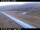 Webcam à la Sveinatunga, 36.5 km