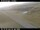 Webcam in Sveinatunga, 36.5 km