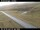Webcam in Sveinatunga, 36.5 km
