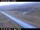 Webcam al Sveinatunga, 36.5 km
