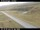 Webcam in Sveinatunga, 49.7 km