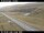 Webcam at the Sveinatunga, 14 mi away