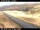 Webcam bei der Sveinatunga, 49.7 km entfernt