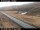 Webcam bei der Sveinatunga, 36.5 km entfernt