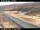 Webcam bei der Sveinatunga, 49.7 km entfernt