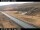 Webcam at the Sveinatunga, 19.2 mi away