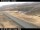 Webcam bei der Sveinatunga, 49.7 km entfernt