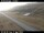 Webcam bei der Sveinatunga, 36.5 km entfernt