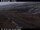Webcam in Sveinatunga, 36.5 km