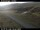 Webcam at the Sveinatunga, 14 mi away