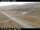 Webcam bei der Sveinatunga, 36.5 km entfernt