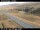 Webcam at the Sveinatunga, 14 mi away