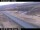 Webcam in Sveinatunga, 36.5 km