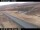 Webcam in Sveinatunga, 49.7 km