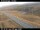 Webcam in Sveinatunga, 36.5 km