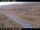 Webcam à la Sveinatunga, 36.5 km