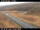 Webcam bei der Sveinatunga, 49.7 km entfernt