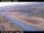 Webcam bei der Sveinatunga, 49.7 km entfernt
