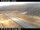 Webcam at the Sveinatunga, 14 mi away