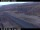 Webcam at the Sveinatunga, 19.2 mi away