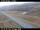 Webcam in Sveinatunga, 49.7 km