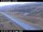 Webcam à la Sveinatunga, 49.7 km