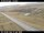Webcam at the Sveinatunga, 19.2 mi away