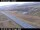 Webcam in Sveinatunga, 36.5 km