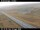 Webcam à la Sveinatunga, 36.5 km