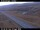 Webcam à la Sveinatunga, 36.5 km