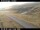 Webcam bei der Sveinatunga, 49.7 km entfernt