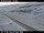 Webcam in Sveinatunga, 49.7 km