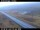 Webcam in Sveinatunga, 36.5 km