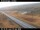 Webcam in Sveinatunga, 36.5 km