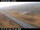 Webcam à la Sveinatunga, 49.7 km