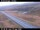 Webcam at the Sveinatunga, 14 mi away