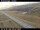 Webcam at the Sveinatunga, 19.2 mi away