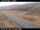 Webcam at the Sveinatunga, 14 mi away