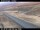 Webcam bei der Sveinatunga, 49.7 km entfernt